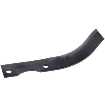 Weima WM400503 Bıçak Tek Sol - Weima WM400