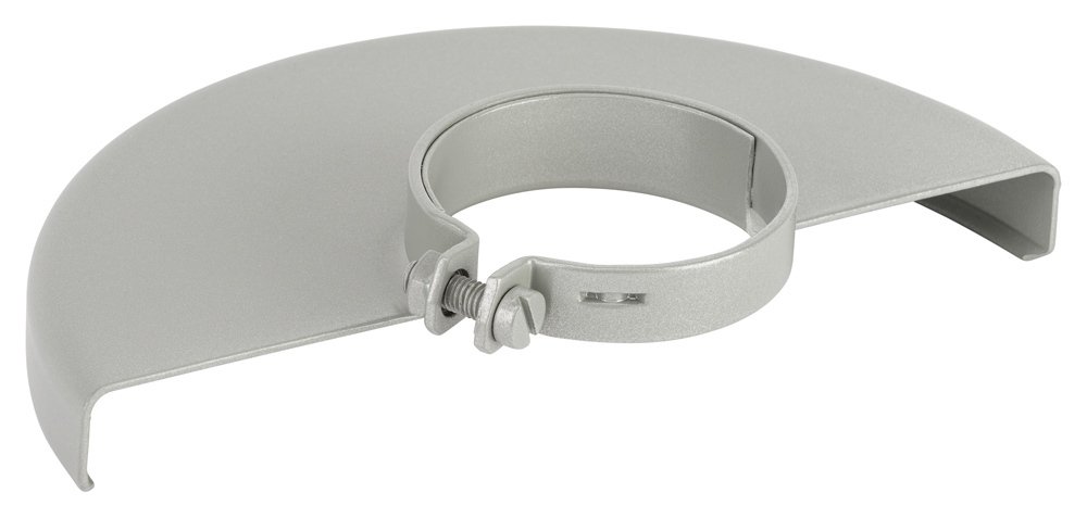 Bosch Kodlamalı Koruma Siperliği 230 mm