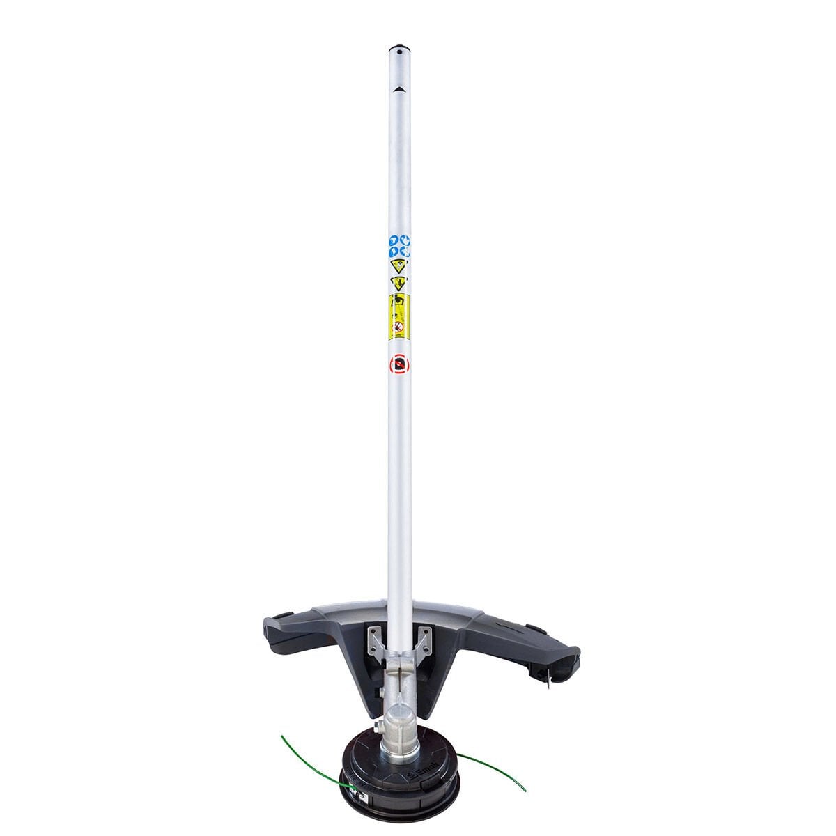 Oleo-Mac TIRPAN APARATI BC240D,BC241D