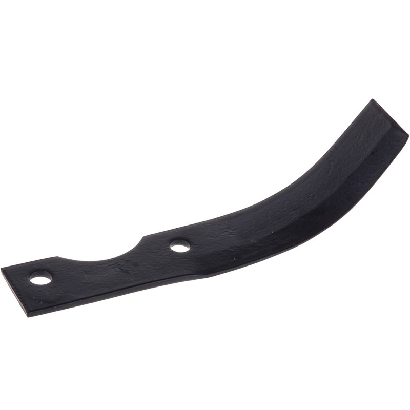 Weima WM400504 Bıçak Tek Sağ - Weima WM400