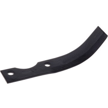 Weima WM400504 Bıçak Tek Sağ - Weima WM400
