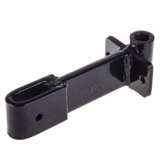 Weima WM900317 Arık Demiri Bağlantısı - Weima WM900M