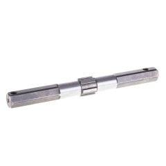 Weima WM900329 Aks Mili - Weima WM900M