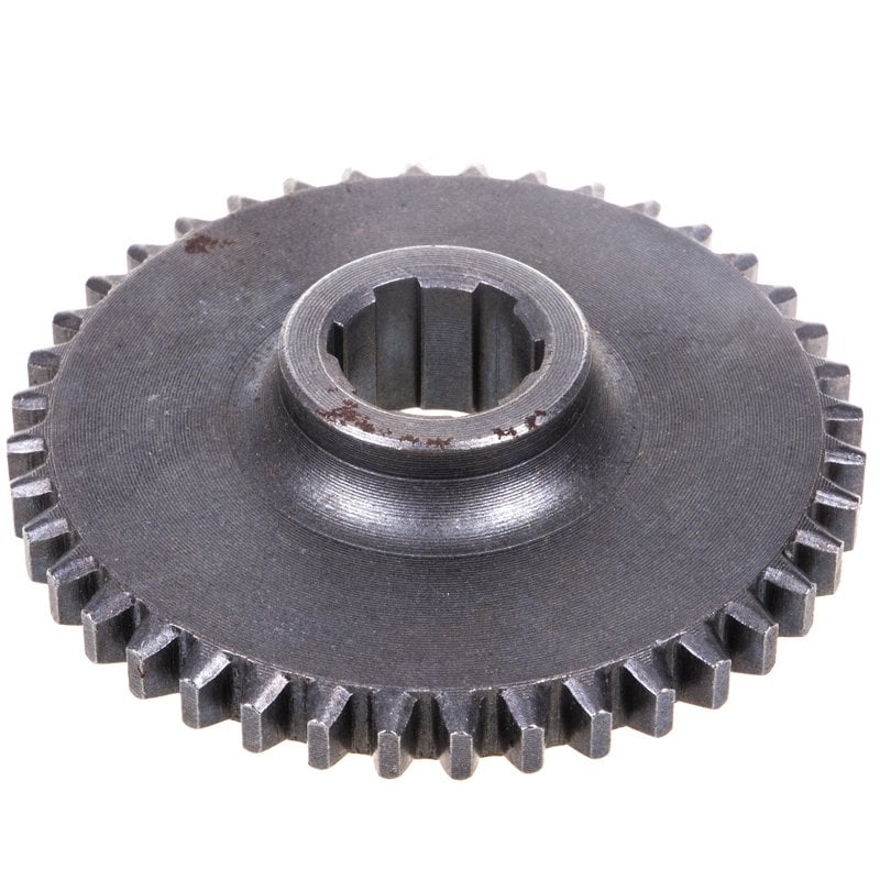 Weima WM590424 Vites Dişlisi - Weima WM500, WM900M