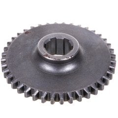 Weima WM590424 Vites Dişlisi - Weima WM500, WM900M