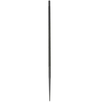 Vallorbe LC12000-03-732 Eğe 7/32'' - 5.55mm