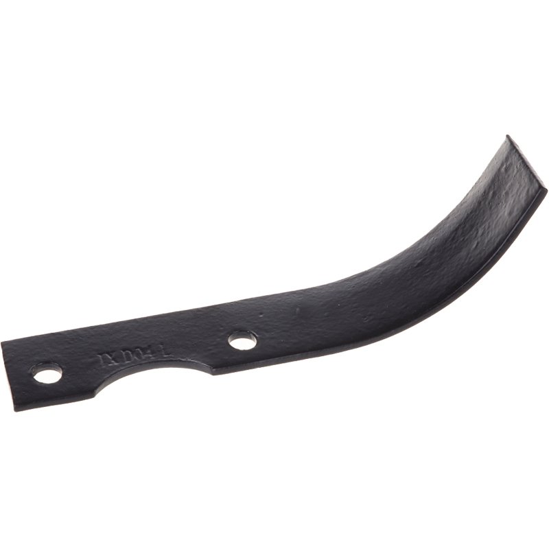 Weima WM500608 Bıçak Tek Sol - Weima WM500