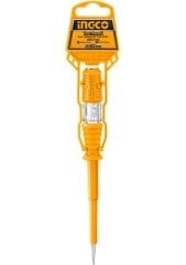 Ingco HSDT1908 Kontrol Kalemi 4x190mm