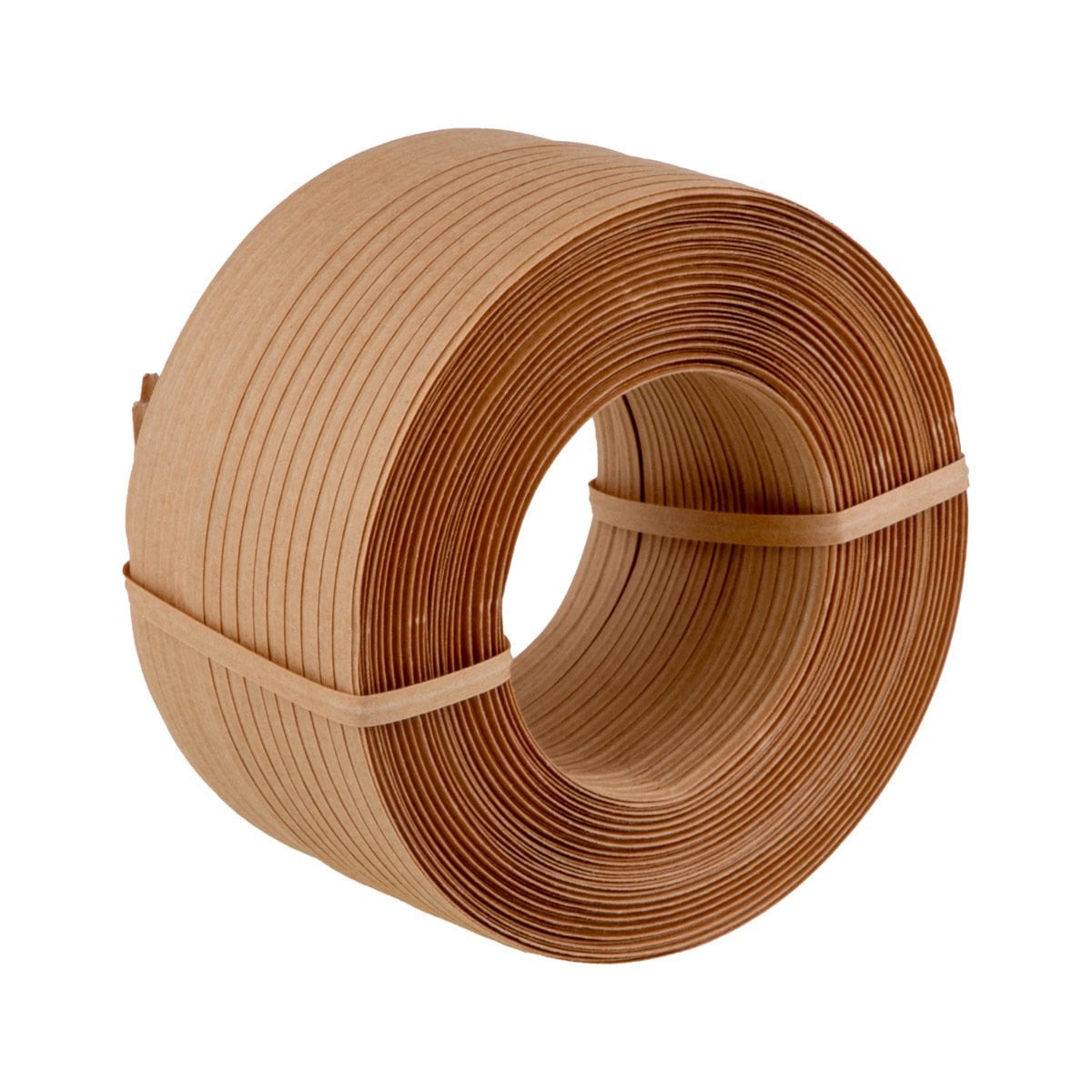 Koham BT250119 Bitki Bağlama İpi  100mt KH-TY,BT-25,BT-25K KAĞIT