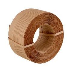 Koham BT250119 Bitki Bağlama İpi  100mt KH-TY,BT-25,BT-25K KAĞIT