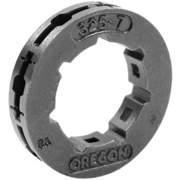 Oregon 11891 Rim .325'' 8 Diş Geniş
