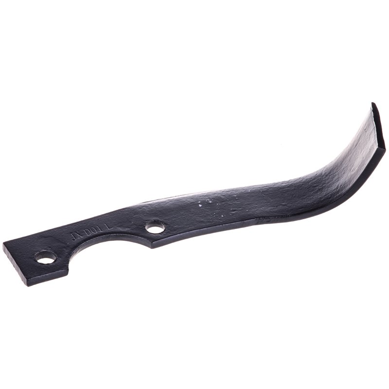 Weima WM110407 Bıçak Tek Sol - Weima WM1100, WM900