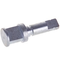 Weima WM400214 Çatal Pimi - Weima WM400