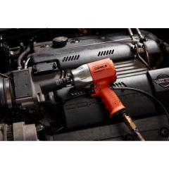 Osaka OPC 51212 MCN Havalı Somun Sökme 1/2'' 1850Nm