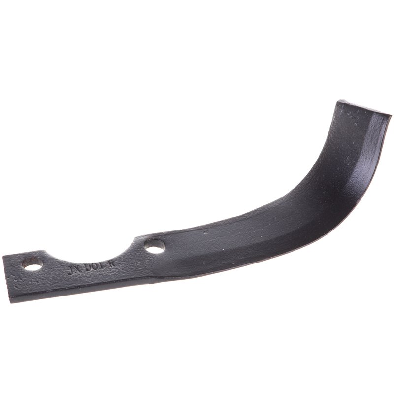 Weima WM110408 Bıçak Tek Sağ - Weima WM1100, WM900