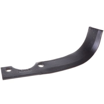 Weima WM110408 Bıçak Tek Sağ - Weima WM1100, WM900