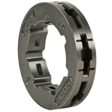 Oregon 18720 Rim 3/8'' 7 Diş Dar