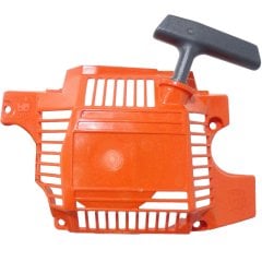 Emak 094100032R Starter Kapak Komple - Oleo-Mac 938, 941