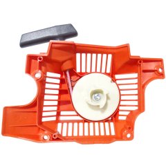 Emak 094100032R Starter Kapak Komple - Oleo-Mac 938, 941