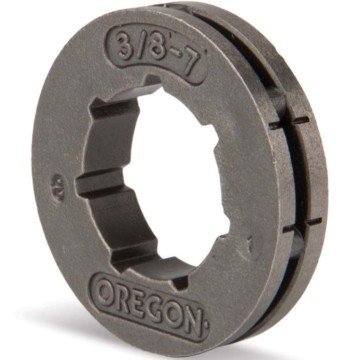 Oregon 22273 Rim 3/8'' 8 Diş