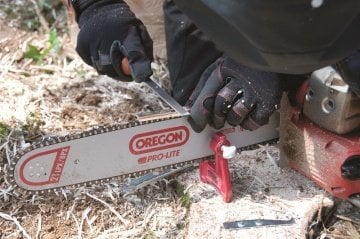 Oregon 26368A Eğeleme Mengenesi