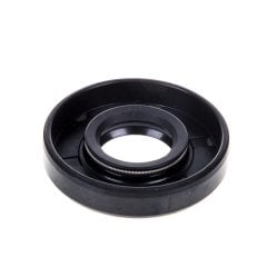 Weima WM590427 Hareket Mil Keçesi - Weima WM500, WM900M