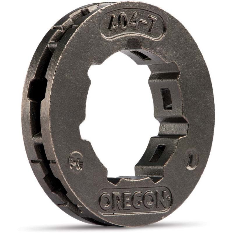 Oregon 22270 Rim .404'' 7 Diş