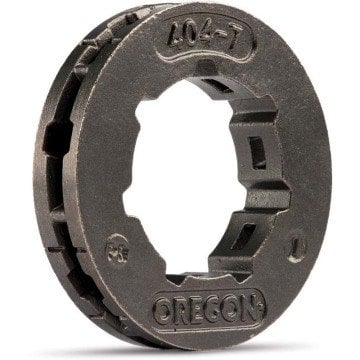 Oregon 22270 Rim .404'' 7 Diş