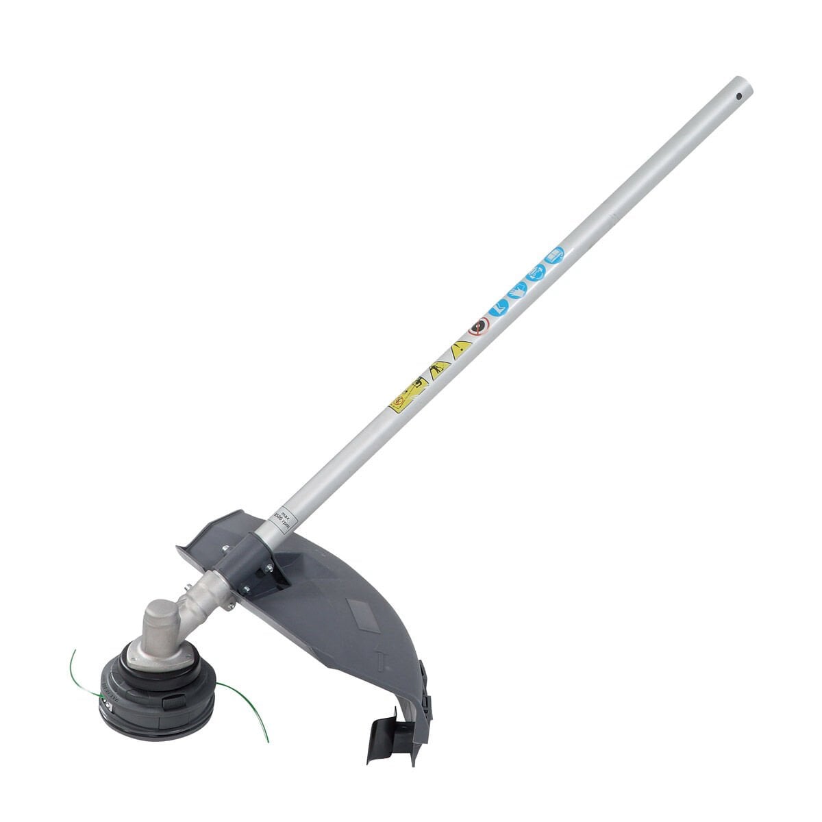 Oleo-Mac TIRPAN APARATI BCH250D