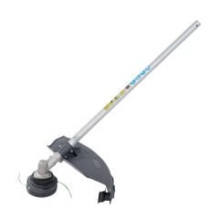 Oleo-Mac TIRPAN APARATI BCH250D