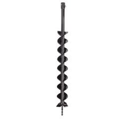 Palmera ZL52222-8H Toprak Burgu Makinası Ucu 8x80cm