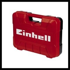 Einhell TC-PW 610 Havalı Somun Sıkma Makinası
