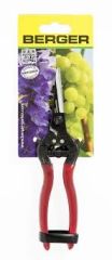 Berger 1600 Üzüm ve Naranciye Toplama  Makası 20 cm
