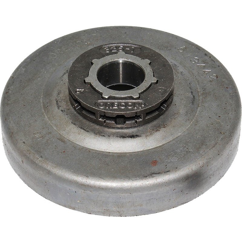 Oregon 35641X Zincir Dişlisi Rimli .325 7 Diş Husqvarna 40, 45, Jonsered 2045, 2050