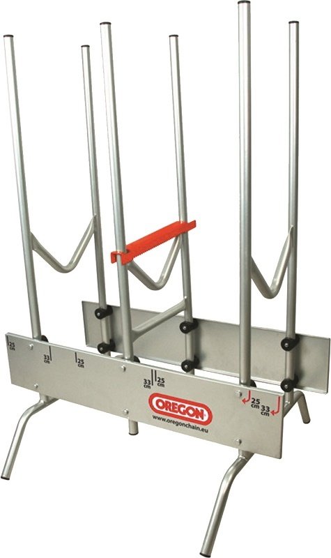 Oregon 584145 Ağaç Kesme Eşiği