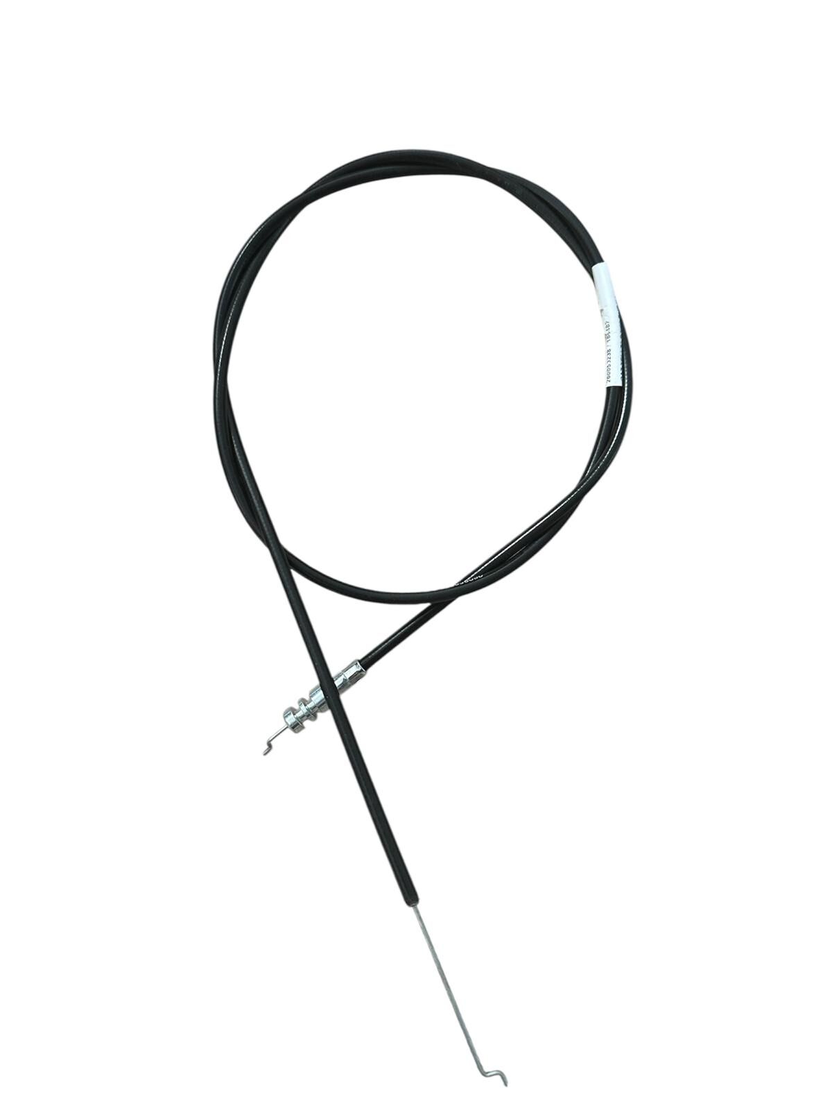 Eurosystem Gaz Teli  Z2,RTT2,EURO5 EVO,M210,M310