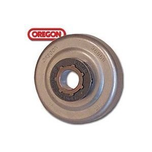 Oregon 29175X Zincir Dişlisi Rimli 3/25 Husqvarna 50, 51, 55