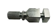 Tecomec 1020070 Zincir Kırma Altlığı Ayarlı