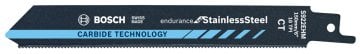 Bosch S 922 EHM Endurance for Stainless Steel