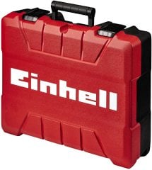 Einhell TE-CI 18/1 Li Akülü Darbeli Vidalama 18V 2Ah