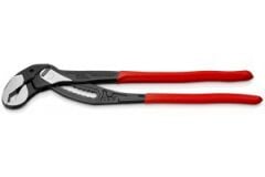 KNIPEX 88 01400 AYARLI FORT PENSE ALLIGATOR