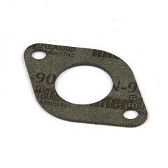 Briggs & Stratton CONTA-EMİŞ B&S 690949
