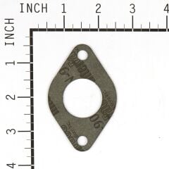 Briggs & Stratton CONTA-EMİŞ B&S 690949