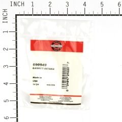 Briggs & Stratton CONTA-EMİŞ B&S 690949