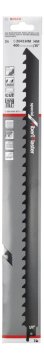 Bosch S 2041 HM Endurance for Aerated Concrete 2li