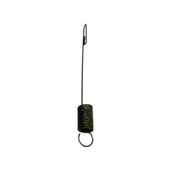 Briggs & Stratton REGÜLATÖR YAYI B&S 691851