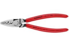 KNIPEX 97 71 180 YÜKSÜK SIKMA PENSİ