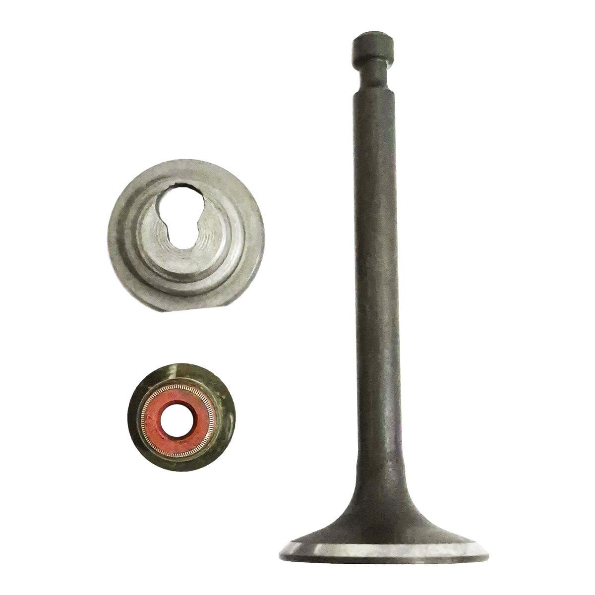 Briggs & Stratton EMME SUPABI B&S VANGUARD 6.5 B597004