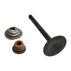 Briggs & Stratton EMME SUPABI B&S VANGUARD 6.5 B597004