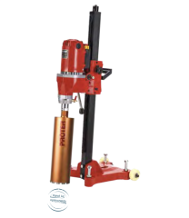 Proter PR4200S Standart Sehpa Karot Makinası 3200W
